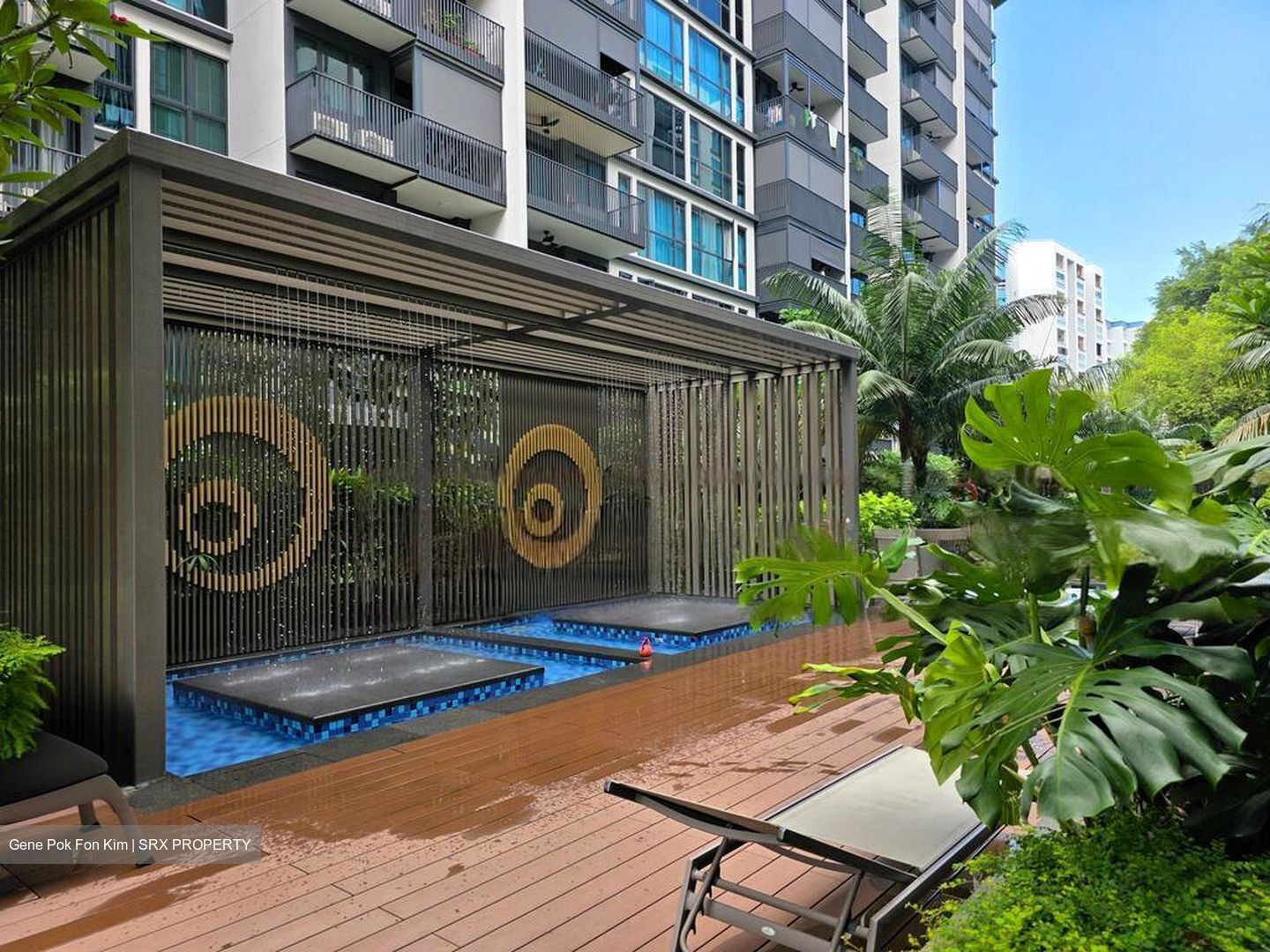 Treasure at Tampines (D18), Condominium #478720301